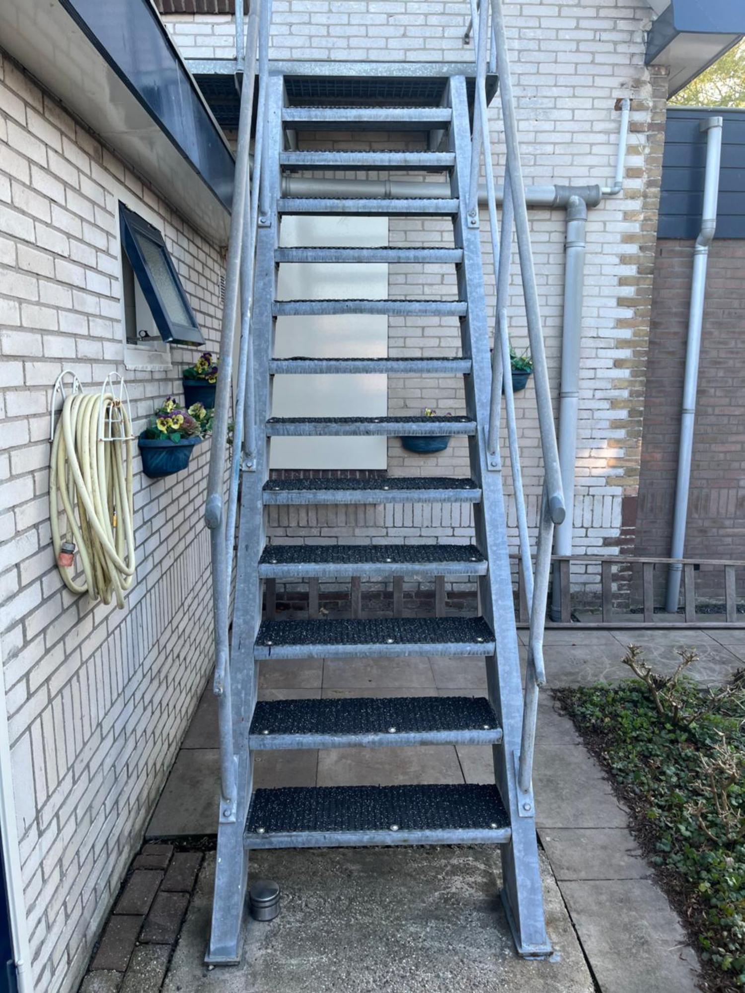 B&B Dol - Fijn Benningbroek Bagian luar foto